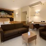 Best Western Hotel Luxor
