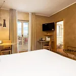 Best Western Hotel Luxor