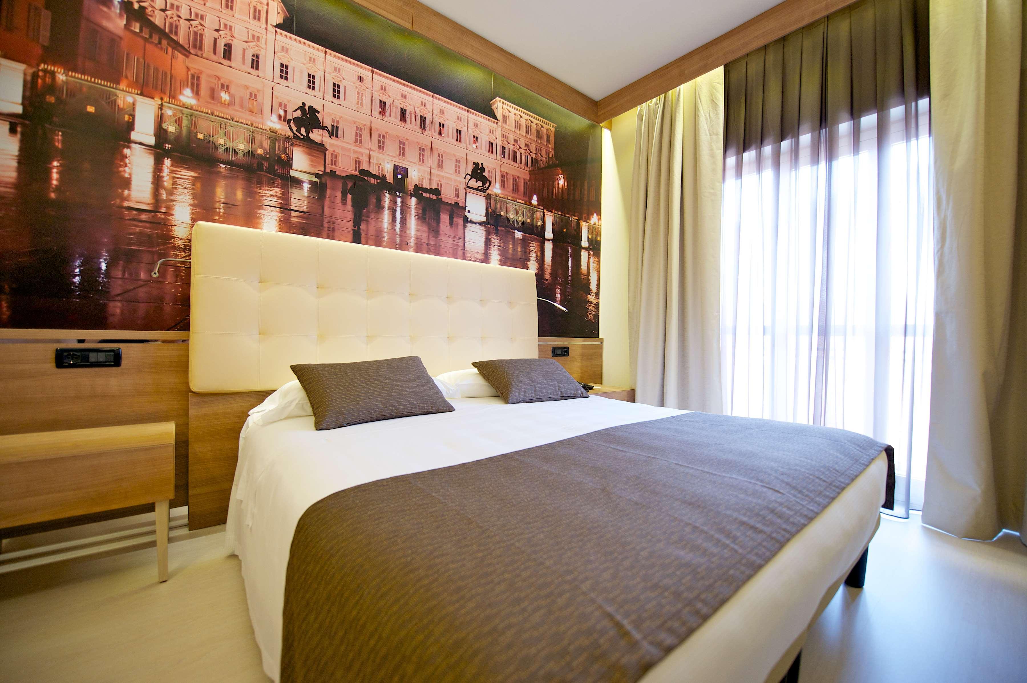 Hotel Western Luxor